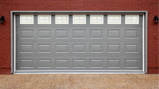 Garage Door Repair at Guadalupe Canoas San Jose, California